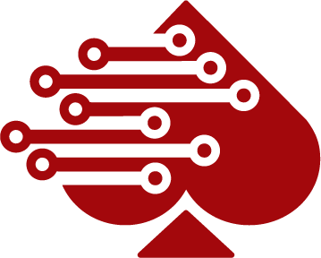 ACE Logo